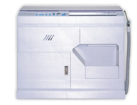 漢方藥液煎藥機/一組可當三台用